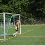 DSC_6595.jpeg